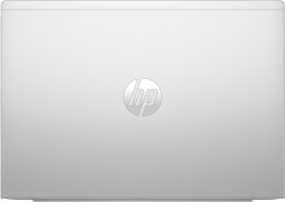 HP ProBook 460 G11 (16