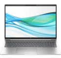 HP ProBook 460 G11 (16"/U7-155H/16GB/SSD512GB/W11P/Srebrny)