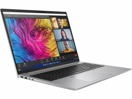 HP ZBook Firefly G11 (16