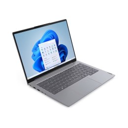 LENOVO ThinkBook 14 G7 (14