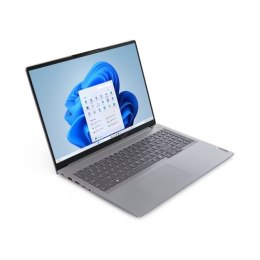 LENOVO ThinkBook 16 G7 (16