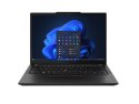 LENOVO ThinkPad X13 Gen 5 (13.3"/U7-155U/IRIS XE/32GB/SSD1TB/W11P/Czarny)