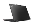 LENOVO ThinkPad X13 Gen 5 (13.3"/U7-155U/IRIS XE/32GB/SSD1TB/W11P/Czarny)