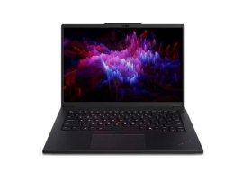 LENOVO ThinkPad P14s G5 (14.5