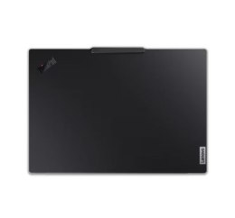 LENOVO ThinkPad P14s G5 (14.5