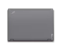 LENOVO ThinkPad P16 G2 (16