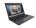 LENOVO ThinkPad P16 V1 (16"/R9-Pro 7940HS/RTX2000A/32GB/SSD1TB/W11P/Czarny)