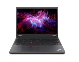 LENOVO ThinkPad P16 V1 (16