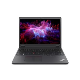 LENOVO ThinkPad P16v (16