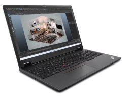 LENOVO ThinkPad P16v G2 (16