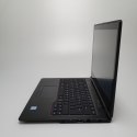 Laptop Fujitsu U747 FHD