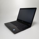 Laptop Fujitsu U747 FHD