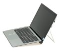 Laptop HP Elite x2 1012