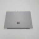 Microsoft Surface Pro 4