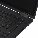 LENOVO ThinkPad X13 YOGA G3 2w1 i5-1245U 16GB 512GB SSD 13,3" FHD(dotyk) LTE Win11pro + zasilacz UŻYWANY