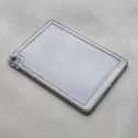 Nakładka Crystal do iPad 11" Air 4 / Air 5 / Air 6 / Pro 2018 / Air 2024