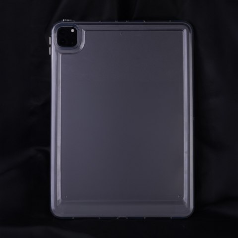 Nakładka Crystal do iPad Pro 11" 2020/2021/2022 Nakładka Crystal do iPad Pro 11" 2020/2021/2022