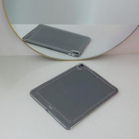 Nakładka Crystal do iPad Pro 11" 2020/2021/2022 Nakładka Crystal do iPad Pro 11" 2020/2021/2022