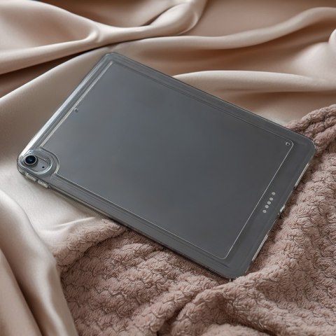 Nakładka Crystal do iPad Pro 11" 2020/2021/2022 Nakładka Crystal do iPad Pro 11" 2020/2021/2022