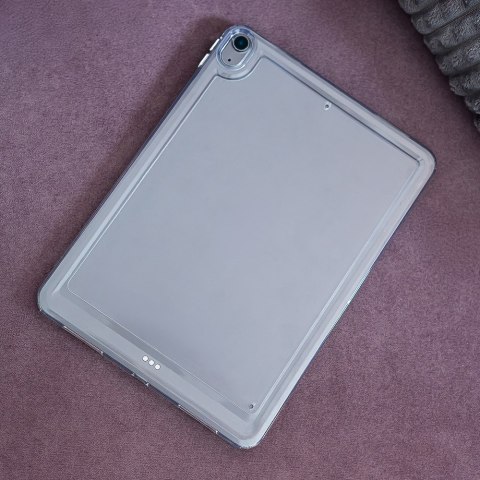 Nakładka Crystal do iPad Pro 11" 2020/2021/2022 Nakładka Crystal do iPad Pro 11" 2020/2021/2022