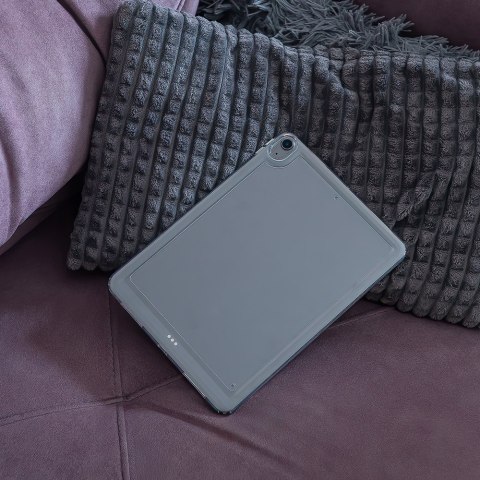 Nakładka Crystal do iPad Pro 11" 2020/2021/2022 Nakładka Crystal do iPad Pro 11" 2020/2021/2022