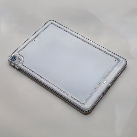 Nakładka Crystal do iPad Pro 11" 2020/2021/2022 Nakładka Crystal do iPad Pro 11" 2020/2021/2022