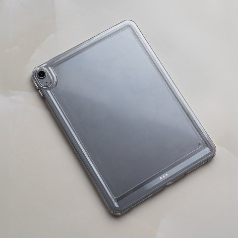 Nakładka Crystal do iPad Pro 11" 2020/2021/2022 Nakładka Crystal do iPad Pro 11" 2020/2021/2022