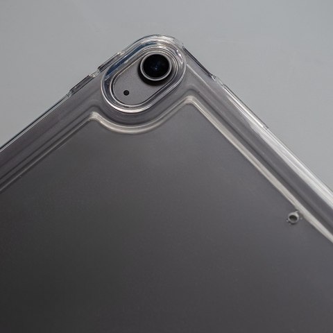Nakładka Crystal do iPad Pro 11" 2020/2021/2022 Nakładka Crystal do iPad Pro 11" 2020/2021/2022