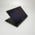 Acer Chromebook R752 HD