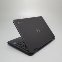 Dell Chromebook 3100 2in1