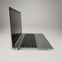 HP EliteBook 850 G7 FHD