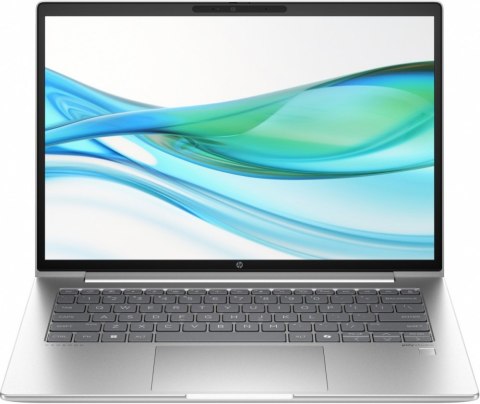 HP ProBook 440 G11 (14"/U5-125H/16GB/SSD512GB/W11P/Srebrny)