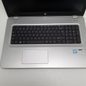 HP ProBook 470 G4 FHD