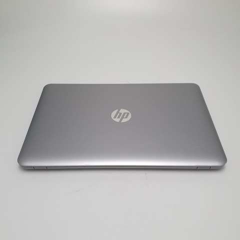HP ProBook 470 G4 FHD HP ProBook 470 G4 FHD