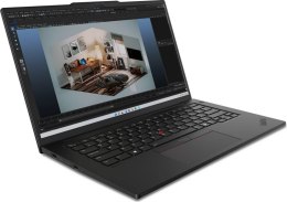 LENOVO ThinkPad P14s Gen 5 21G2 (14