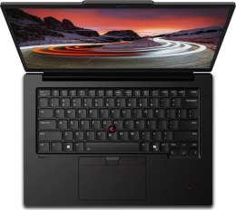 LENOVO ThinkPad P14s Gen 5 21G2 (14