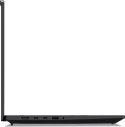 LENOVO ThinkPad P14s Gen 5 21G2 (14"/U7-165H/RTX 500 Ada/32GB/SSD1TB/W11P/Czarny)