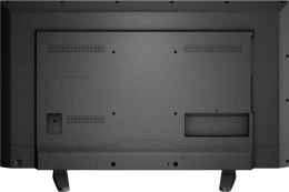 Monitor HIKVISION 302502715 (43