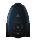 Odkurzacz ELECTROLUX Odkurzacz Pure D8 PD82-4ST