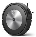 Odkurzacz automatyczny IROBOT Roomba j7158