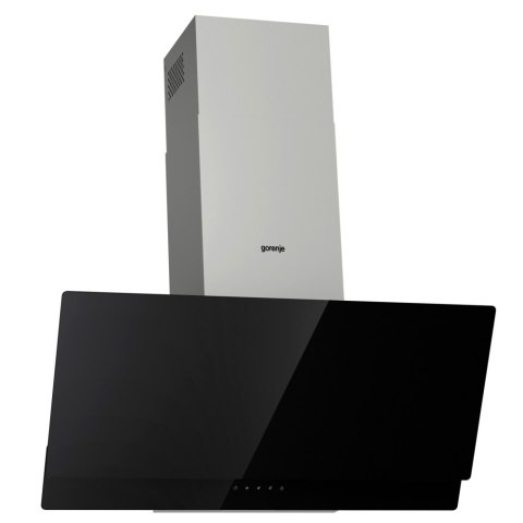 Okap przyścienny GORENJE 735479 Okap przyścienny GORENJE 735479