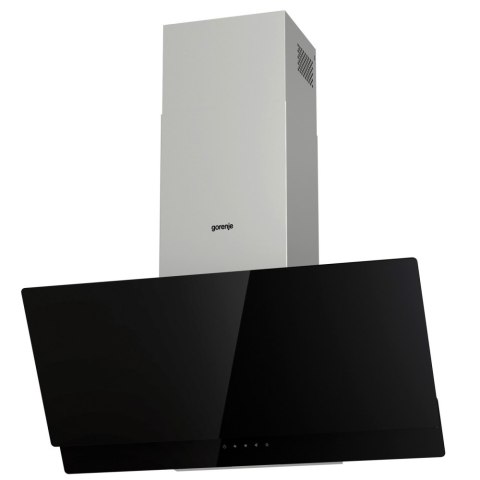 Okap przyścienny GORENJE 735479 Okap przyścienny GORENJE 735479