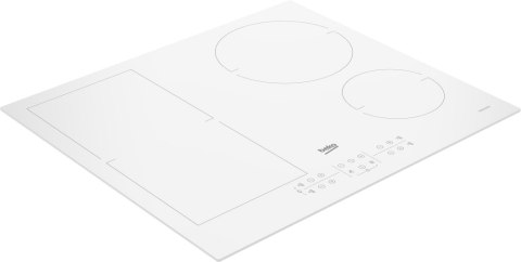 Płyta indukcyjna BEKO HII64200FMTW Płyta indukcyjna BEKO HII64200FMTW