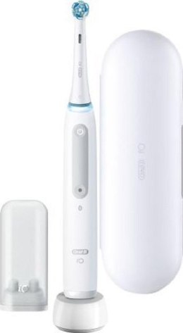 Szczoteczka elektryczna ORAL-B 4210201414988