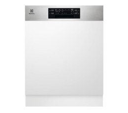 Zmywarka Do zabudowy ELECTROLUX EES47300IX