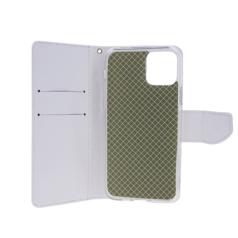 Etui Smart Trendy Bloom do Samsung Galaxy A13 4G różowe Etui Smart Trendy Bloom do Samsung Galaxy A13 4G różowe