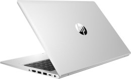 HP ProBook 450 G9 (15.6