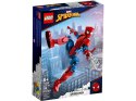 LEGO 76226 Super Heroes - Figurka Spider-Mana