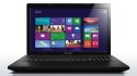 LENOVO G510 (15.6"/i3-4000M/Intel 4600/4GB/1TB/W8.1/Czarny)