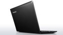 LENOVO G510 (15.6"/i3-4000M/Intel 4600/4GB/1TB/W8.1/Czarny)